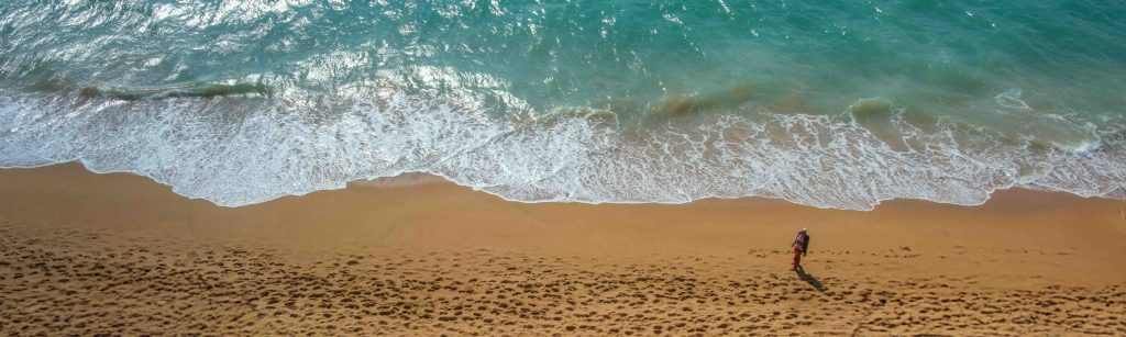 New site, new&nbsp;home